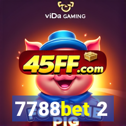 7788bet 2